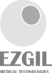 EZGIL logo